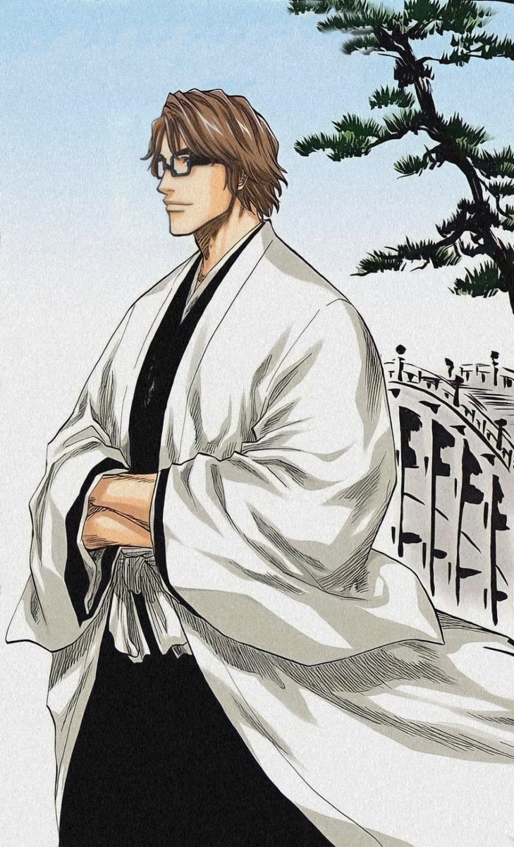 People often fear what they do not understand, and they attack what they fear. The things they say about me reflect the limits of their own minds and the contradictions within themselves. If they had the courage to confront their own inadequacies instead of questioning my