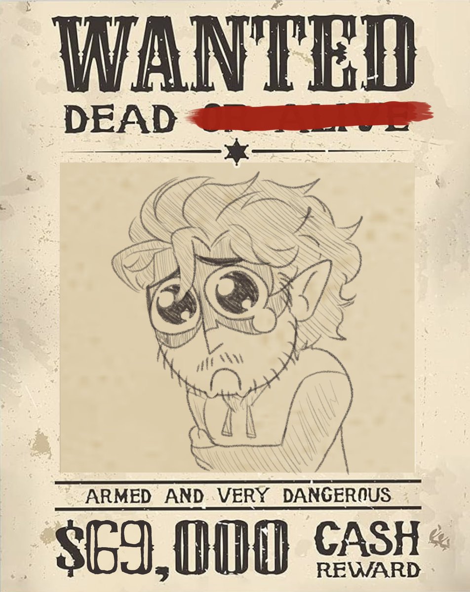 erm what the joe fartalozi???

#sneegsnag #sneeg #sneegart #sneegsnagfanart #jsmp #joesmp