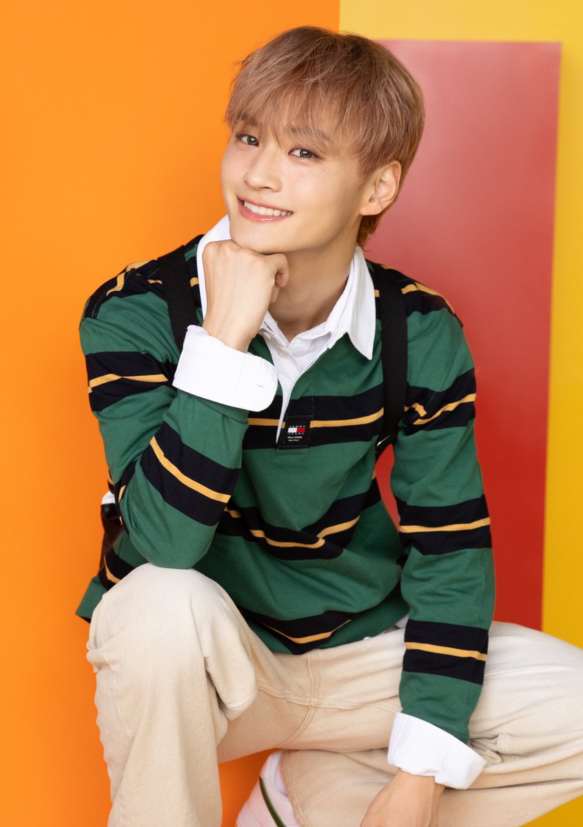 official_DXTEEN's tweet photo. [📺]

本日12月4日(水) 23:10-24:17 放送
ABCテレビ『#これ余談なんですけど...』に
#寺尾香信 がアシスタントとして出演いたします！🎉

お楽しみに☺︎

番組HP🔽
https://t.co/3OQ8EaQtHX

🐯寺尾香信
https://t.co/JSYiQuM4wm

@yodan_kmitchi
#DXTEEN #DXTN #DXTEEN_LevelUp https://t.co/9a4utDbTnA