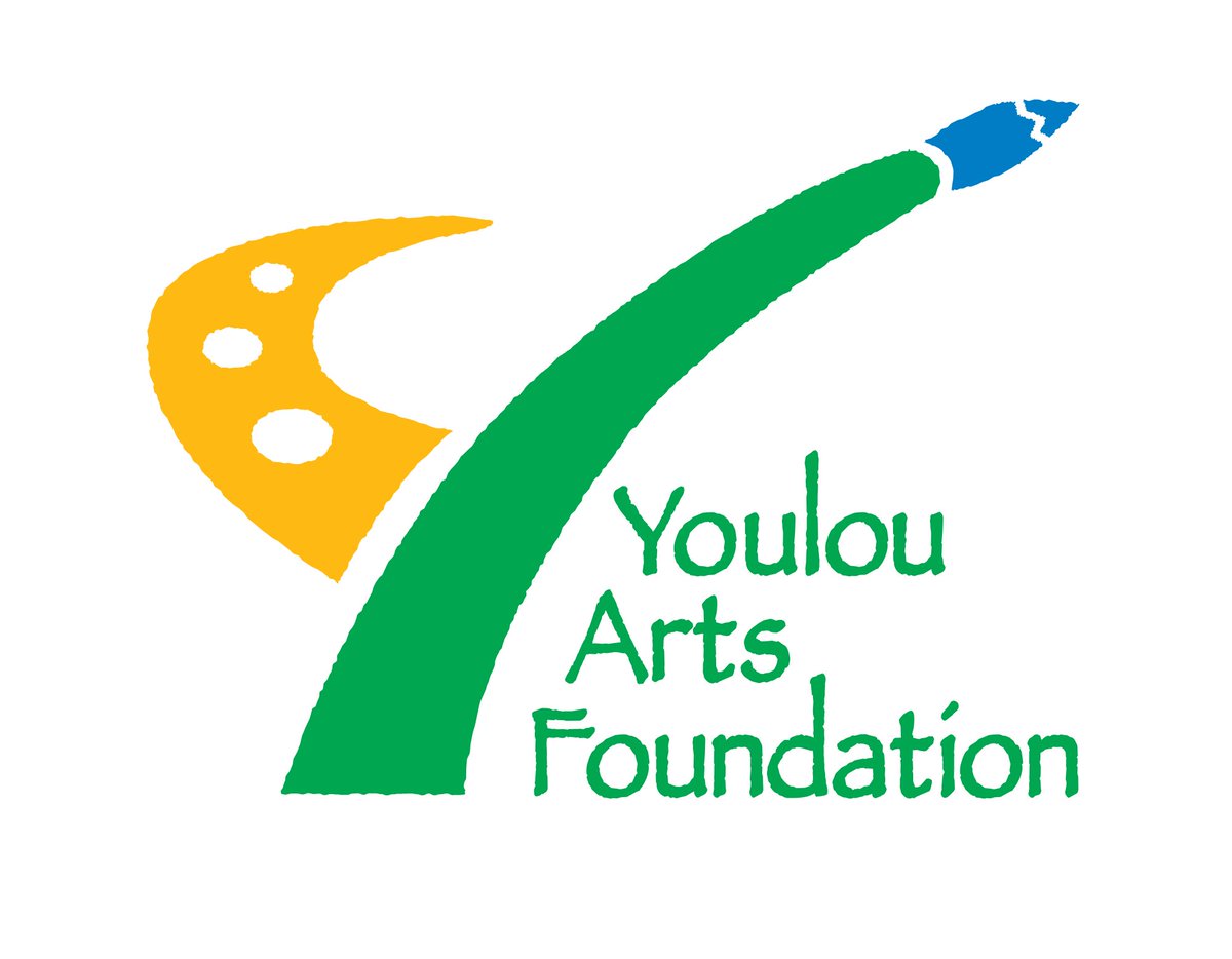 CamKam3's tweet photo. Today is Giving Tuesday! Make a donation to Youlou Arts to support our project "Growing Young SVG Artists" Use the link https://t.co/RKAr3QVWpZ to make a donation https://t.co/eBLxn294HJ