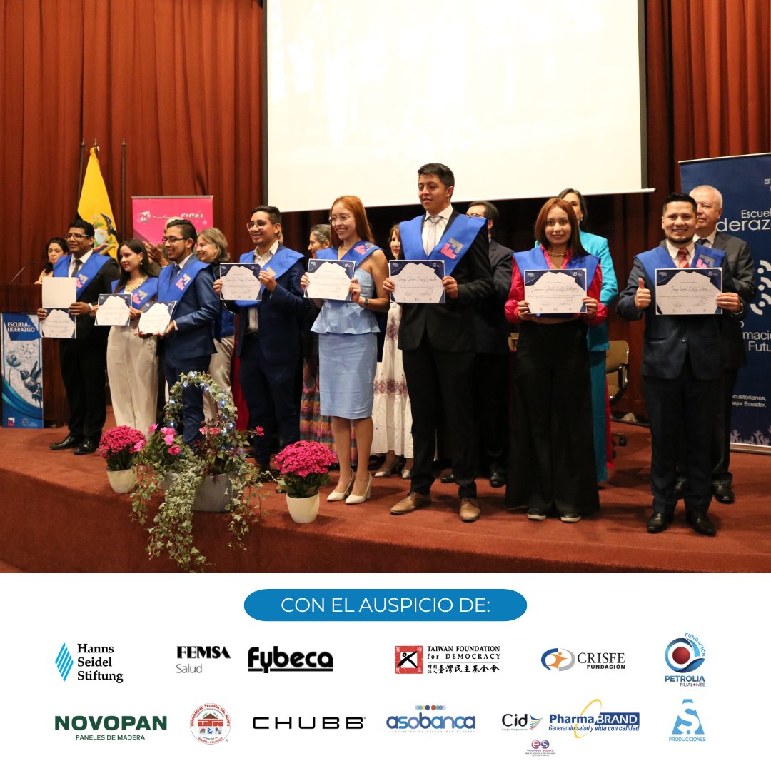 Fundación FIDAL tweet media
