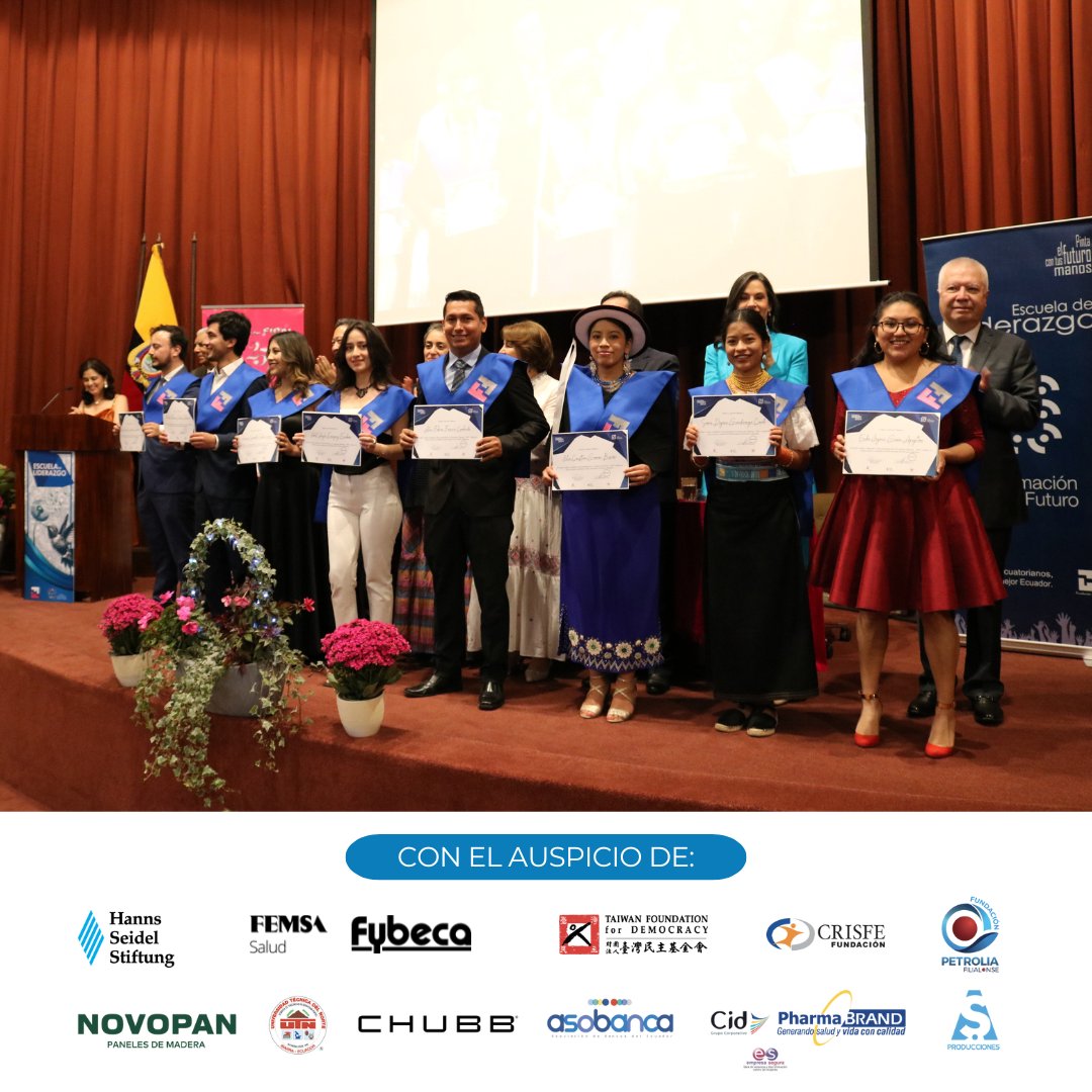 Fundación FIDAL tweet media