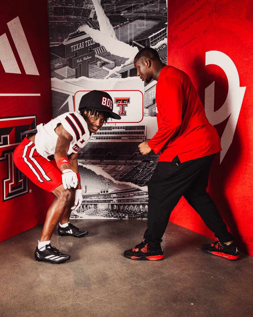 No matter a change we locked in baby 🔒
#WreckEm