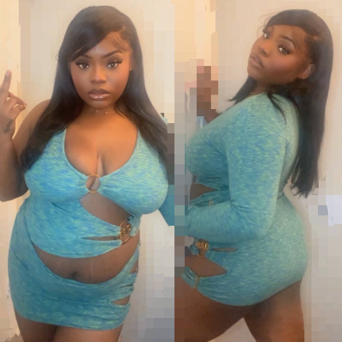 wintressgoddess's tweet photo. You should be doing overtime at work to fund my lifestyle. Reparations are DUE and I will collect and add interest for all loser simps

Ebonybrat findomme whiteboi finsub BNWO BDSM SPH TPE https://t.co/N7hse3mqkL
