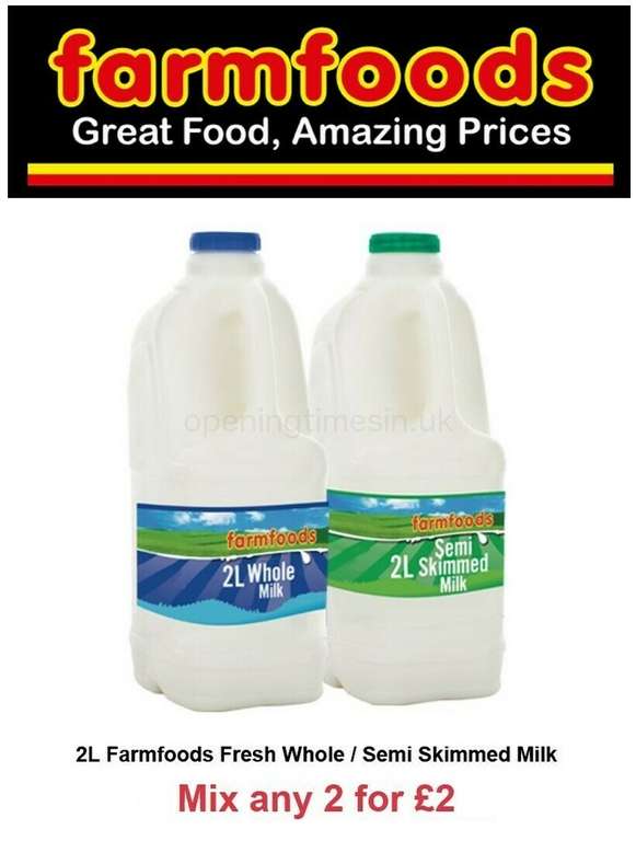 Rob Boyd, Esq tweet media