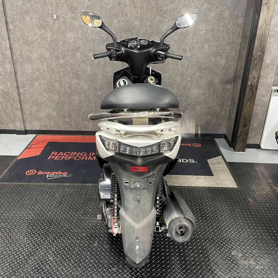 We'zCraft ウィーズクラフト tweet media