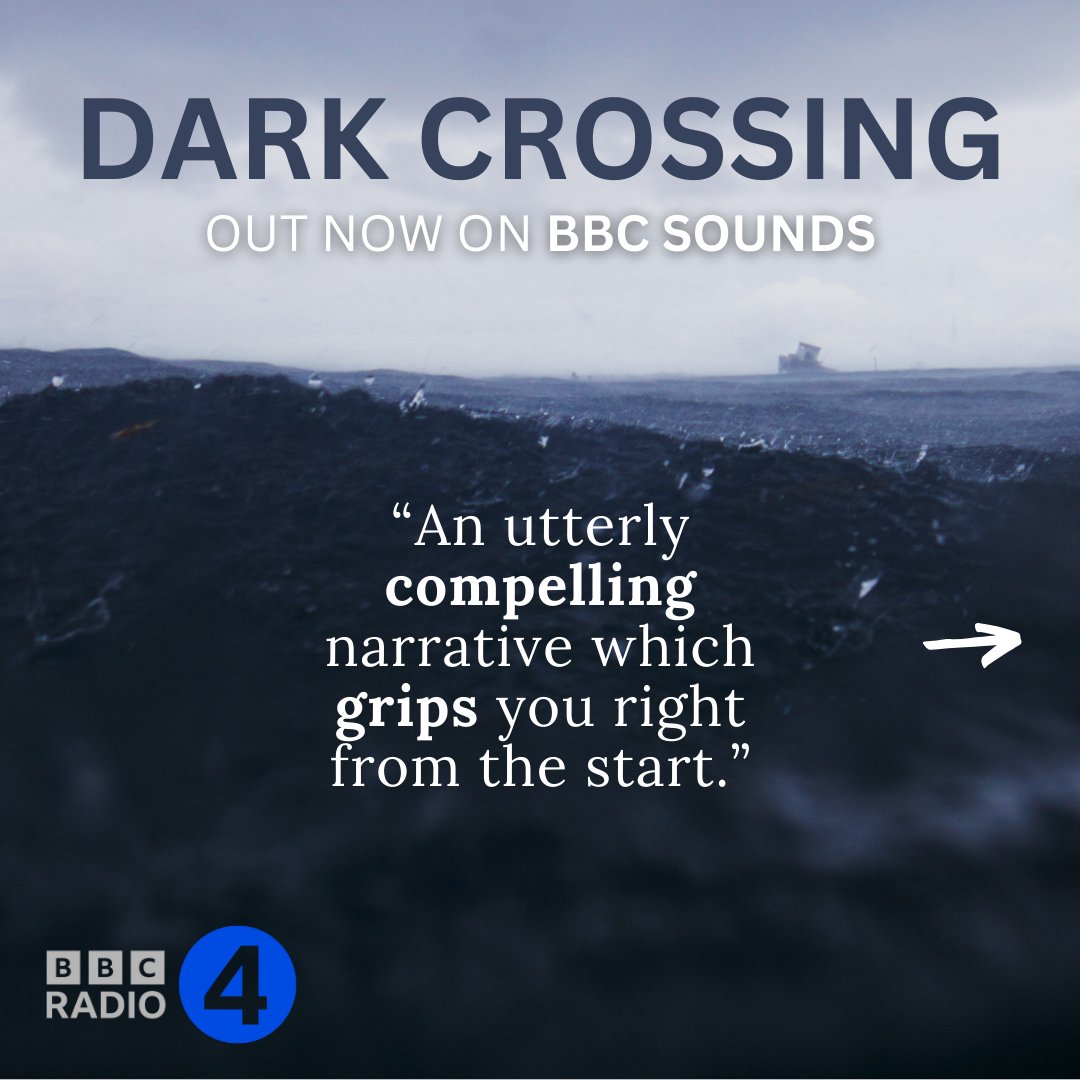 Preston Street Films tweet media