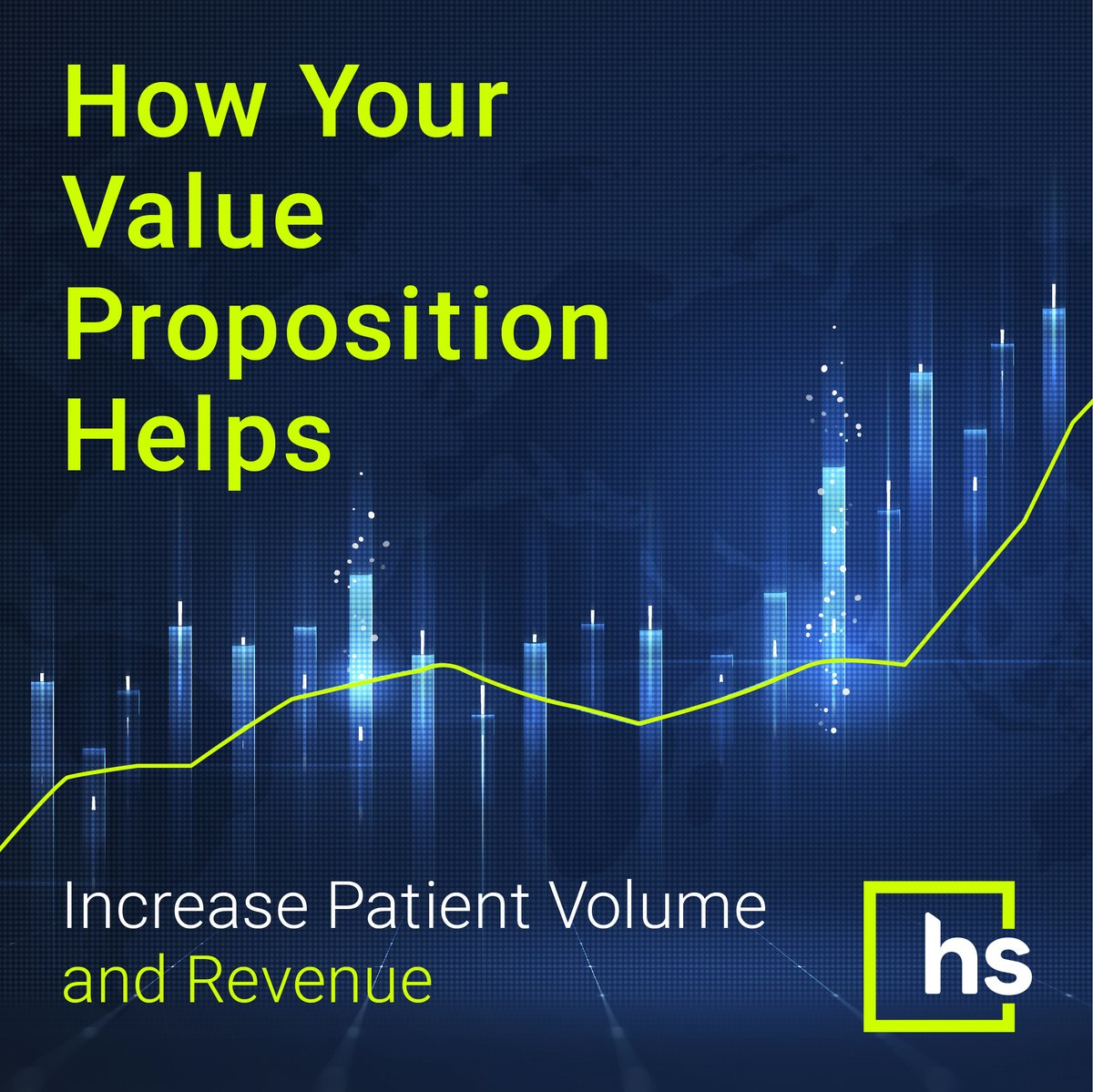 StewartGandolf's tweet image. A #ValueProposition isn’t just a catchy phrase—it’s a powerful tool that can draw more patients and revenue into your healthcare organization. Explore 7 ways to stand out in a sea of sameness: hubs.ly/Q02-4sv40
 
#HealthcareMarketing #HealthcarePositioning