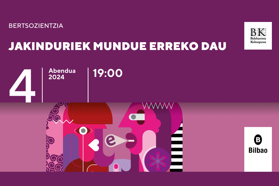 Gazteberri tweet media