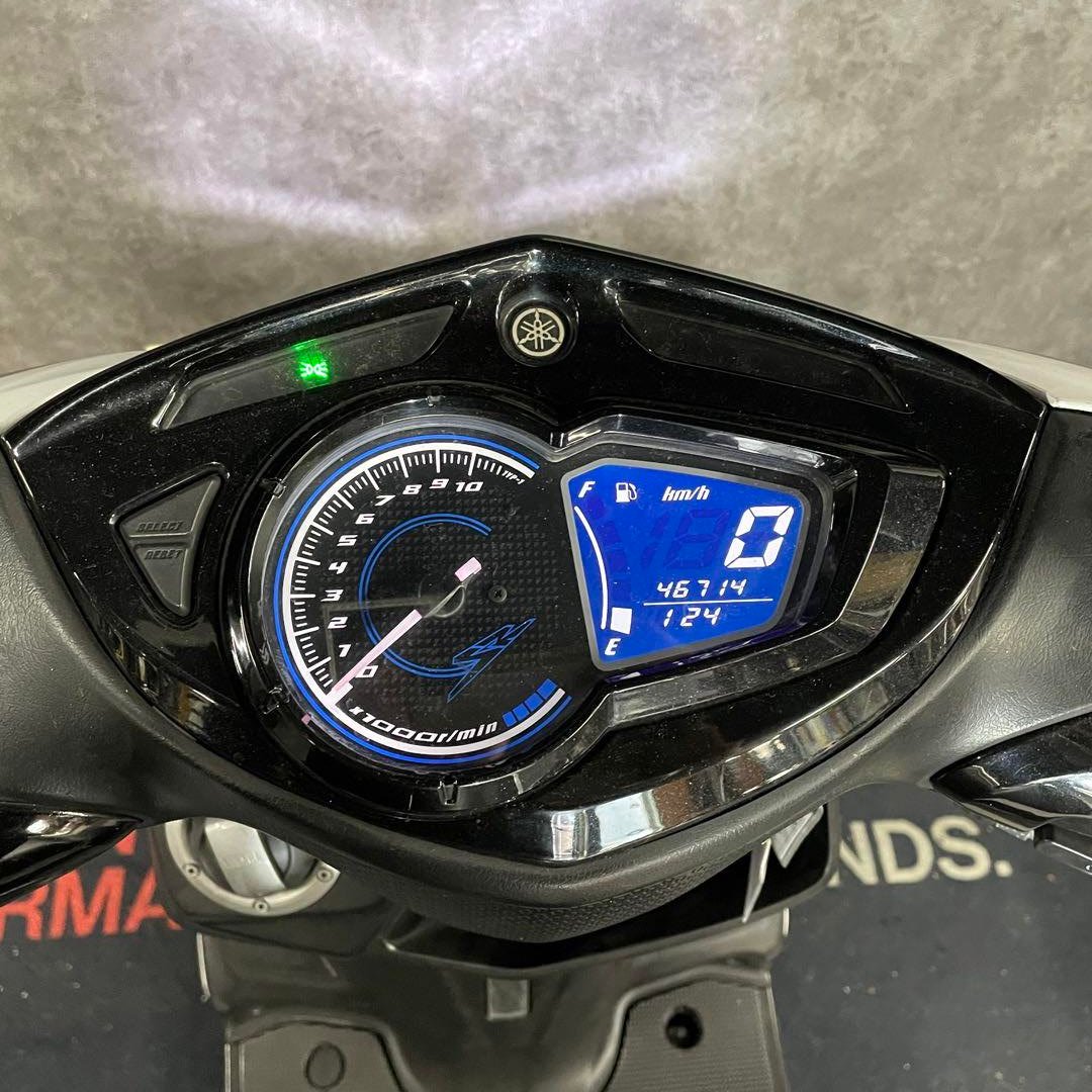 We'zCraft ウィーズクラフト tweet media