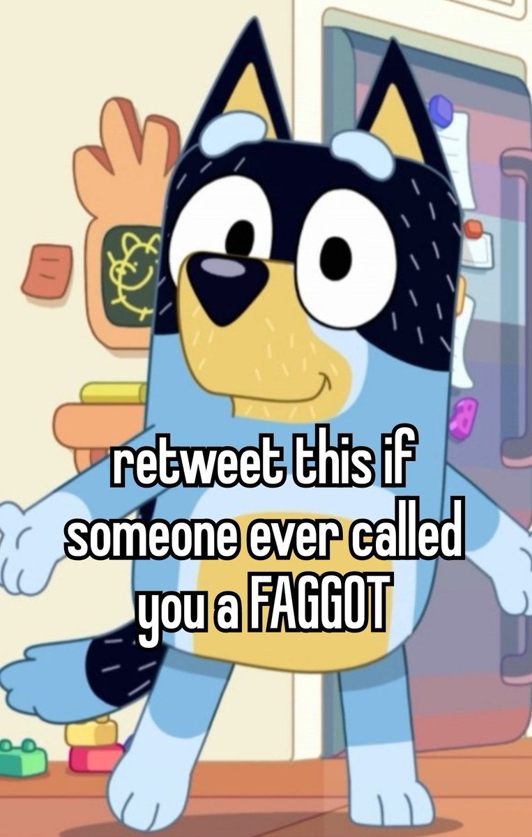 (C0MMS CLOSED 5/5) 𝐆𝐚𝐛𝐞 𝐇𝐞𝐞𝐥𝐞𝐫🗝️ (@backwardsgabe) on Twitter photo 