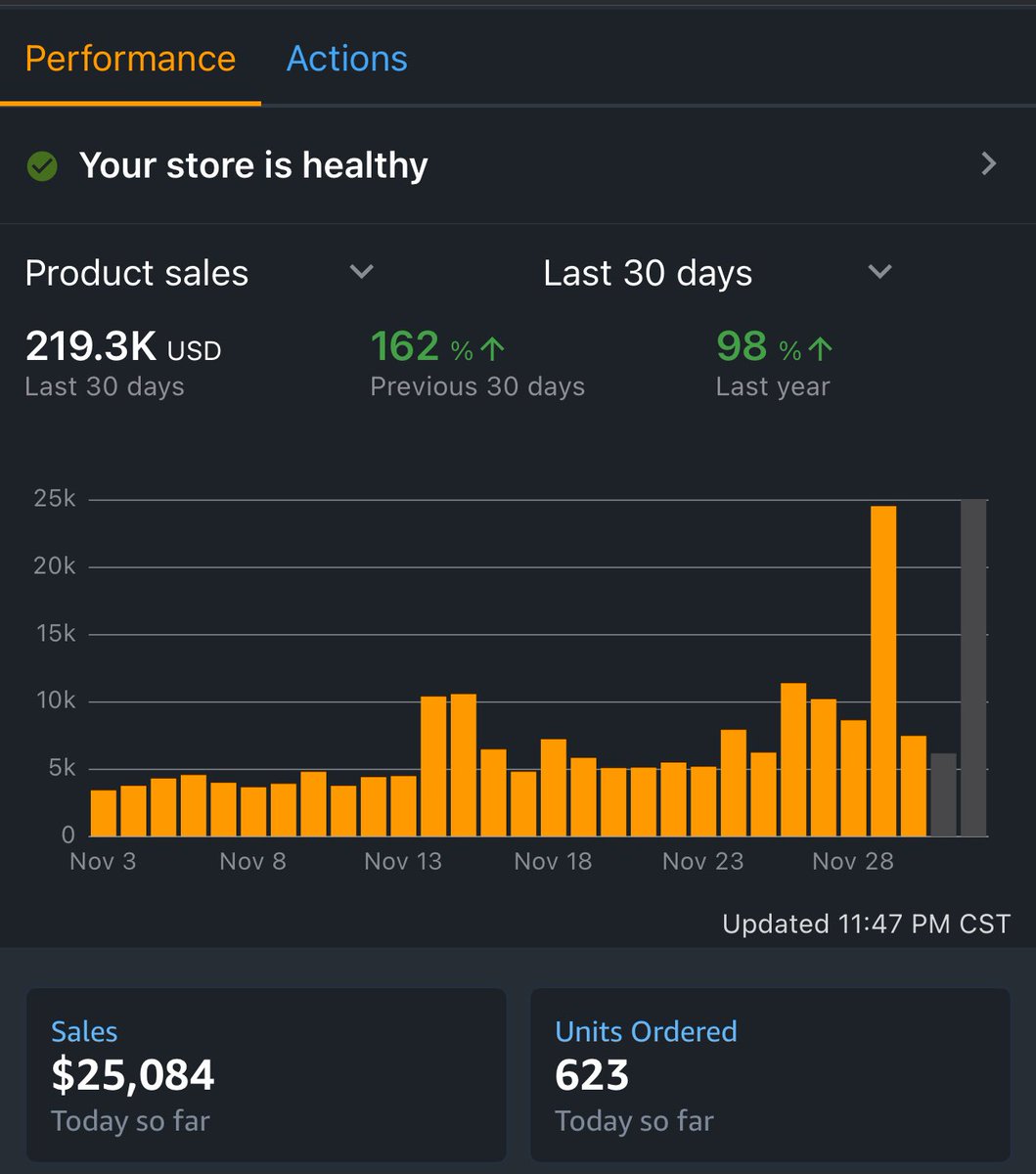 David Prochaska tweet media