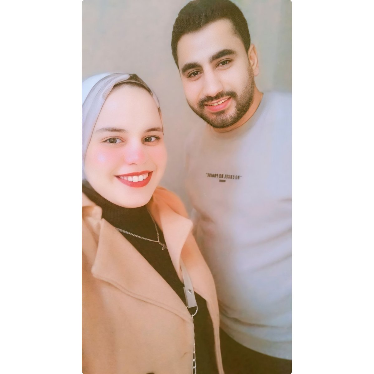 GHADA (@GhadaZaid5) / Posts / X