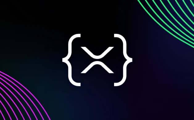 Panos 🔼🇬🇷 tweet media