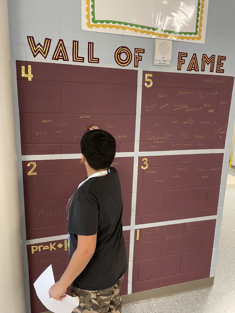 Andrea Palmisano tweet media