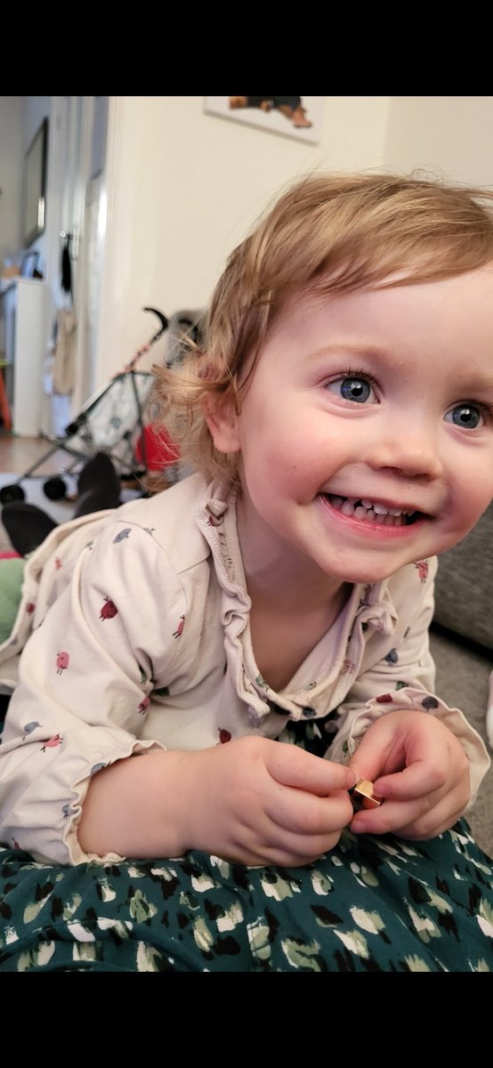 Dr Emily Cooper tweet media