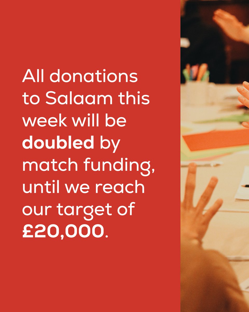 Edinburgh City Mission tweet media