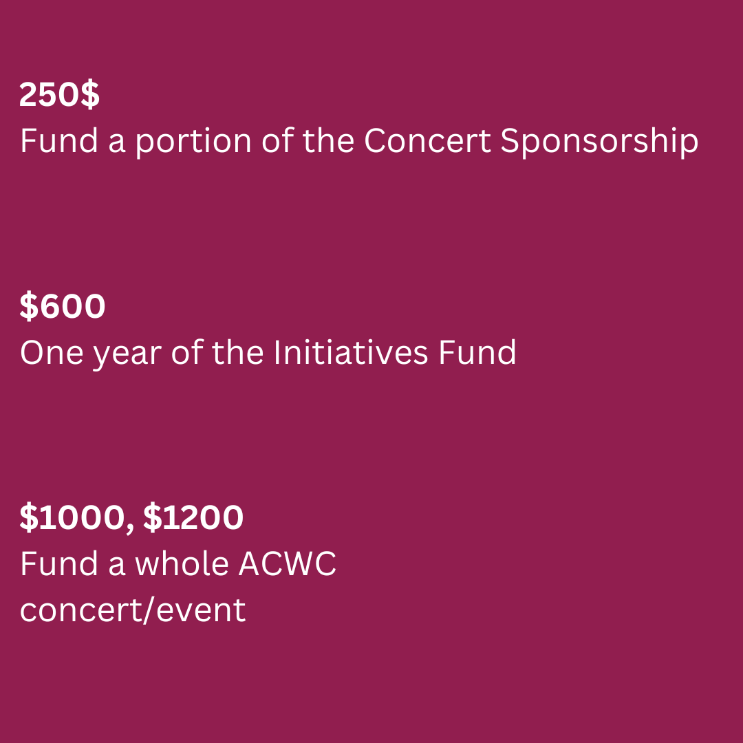 Visit our link in bio for more information on how to donate.