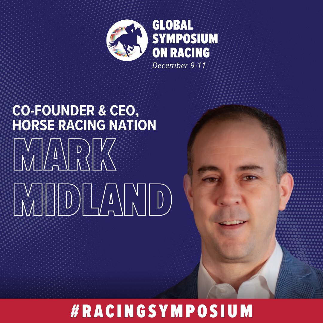 U of A Race Track Industry Program tweet media