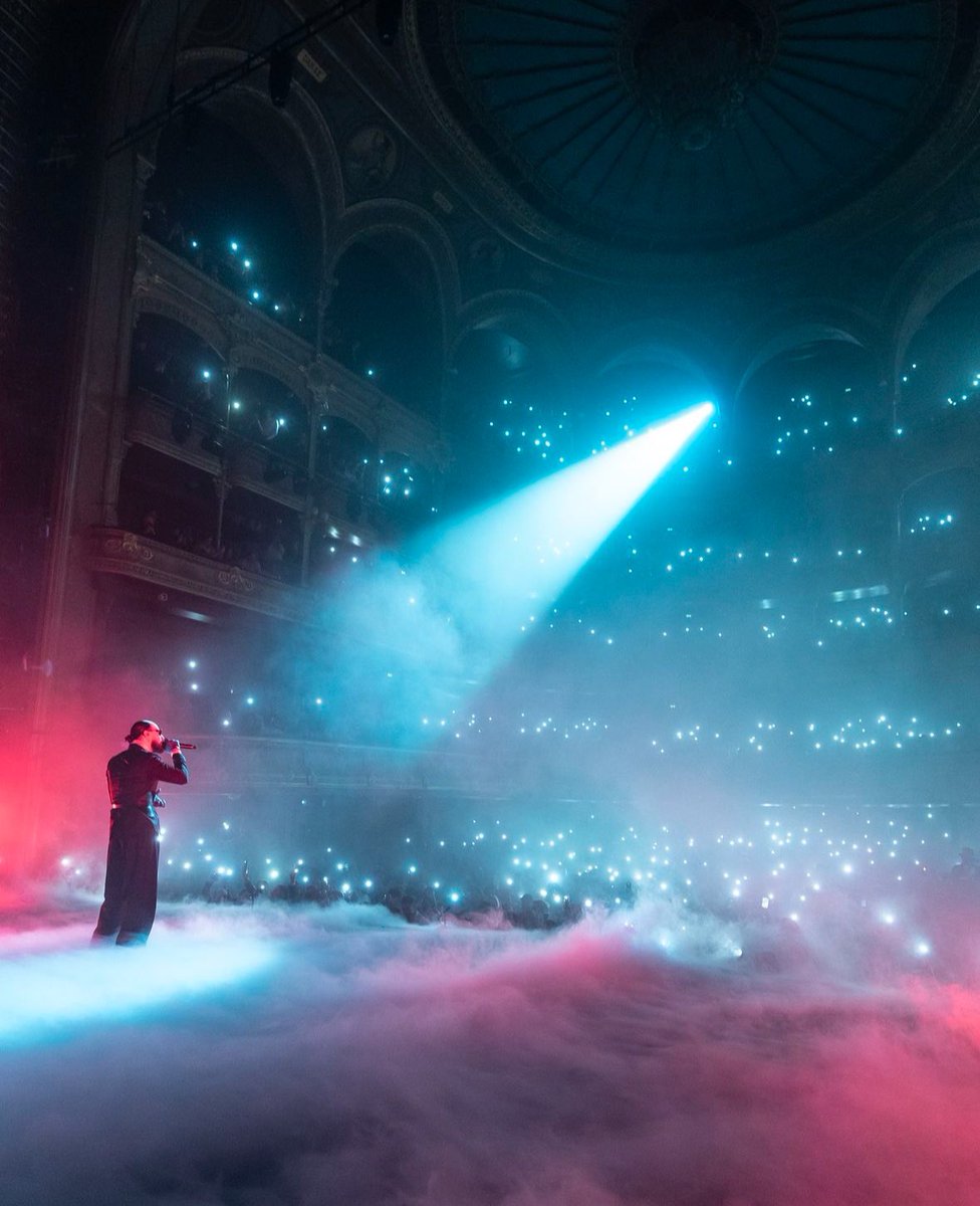 L’aura de la photo ptn