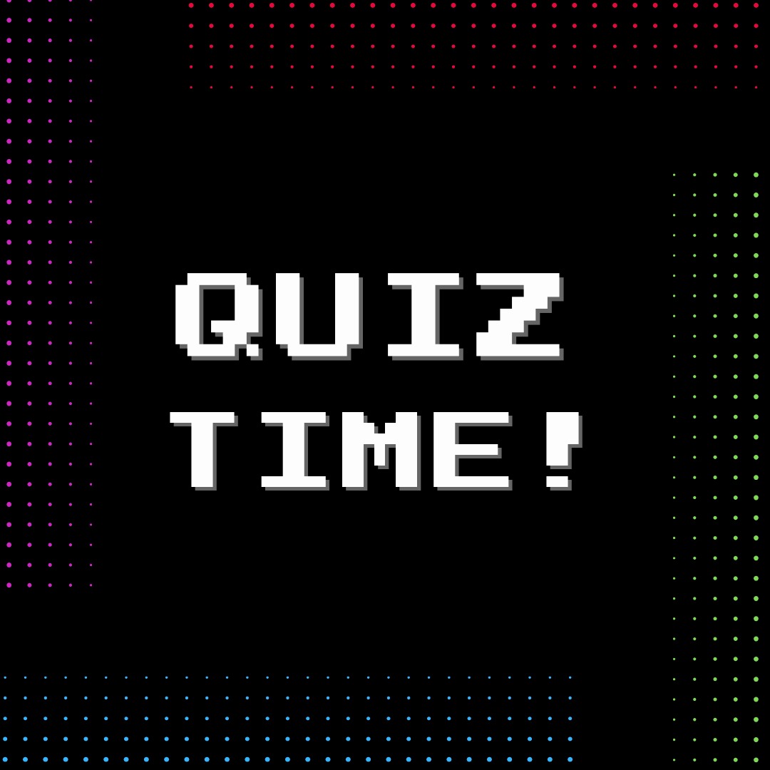 engineerwink's tweet image. Kuis Kata Baku 001

Yuk, cobain! 

Link: quizizz.com/join?gc=303449…

#arsipkatabaku
#studytwt #snbt2025 #snbt #materisnbt #ambis #ambisverse #utbk #bahasaindonesia #katabaku