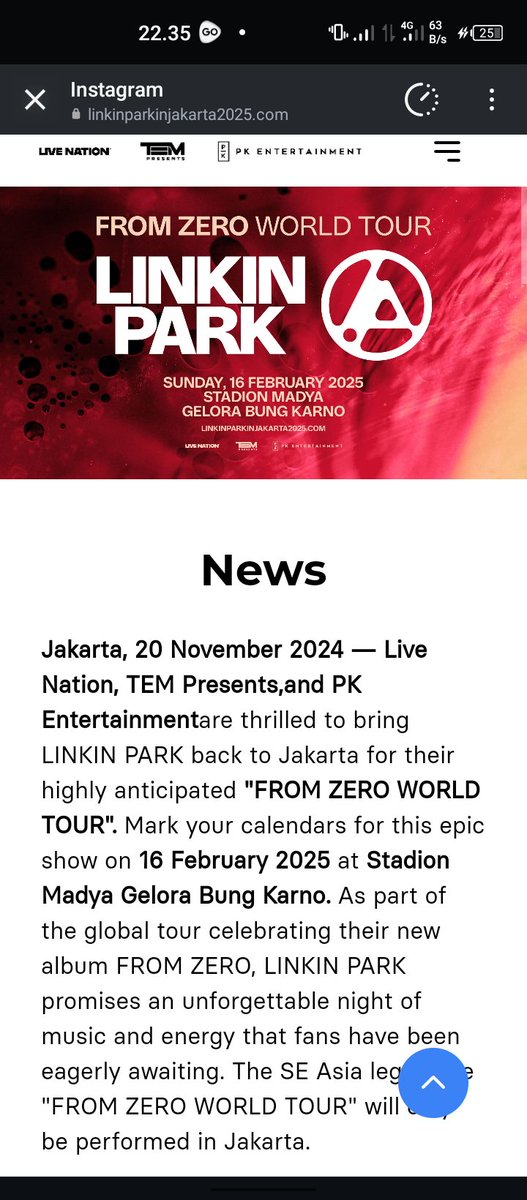 16 Feb taon depan guys di bulan Puasa....???