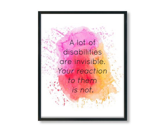 Cartwheel Arts (@cartwheelarts) on Twitter photo . <a href="/UN/">United Nations</a> international day of people with disabilities is today. Latest data in Greater Manchester tells us there are over 200,000 people in the region with hidden disabilities. #disabledpeopleequality #IDPD2024 . <a href="/UN/">United Nations</a> international day of people with disabilities is today. Latest data in Greater Manchester tells us there are over 200,000 people in the region with hidden disabilities. #disabledpeopleequality #IDPD2024
