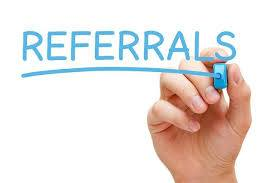 UoE Centre for Psychological Therapies (@for_therapies) on Twitter photo Waitlist is open, we are accepting referrals for children and young people with mild to moderate MH presentations, including low mood, anxiety, phobias, OCD, panic.
More information here: 📷 edin.ac/3J4FudC
Please email CPT@ed.ac.uk for a referral link. Thank you 📷 Waitlist is open, we are accepting referrals for children and young people with mild to moderate MH presentations, including low mood, anxiety, phobias, OCD, panic.
More information here: 📷 edin.ac/3J4FudC
Please email CPT@ed.ac.uk for a referral link. Thank you 📷