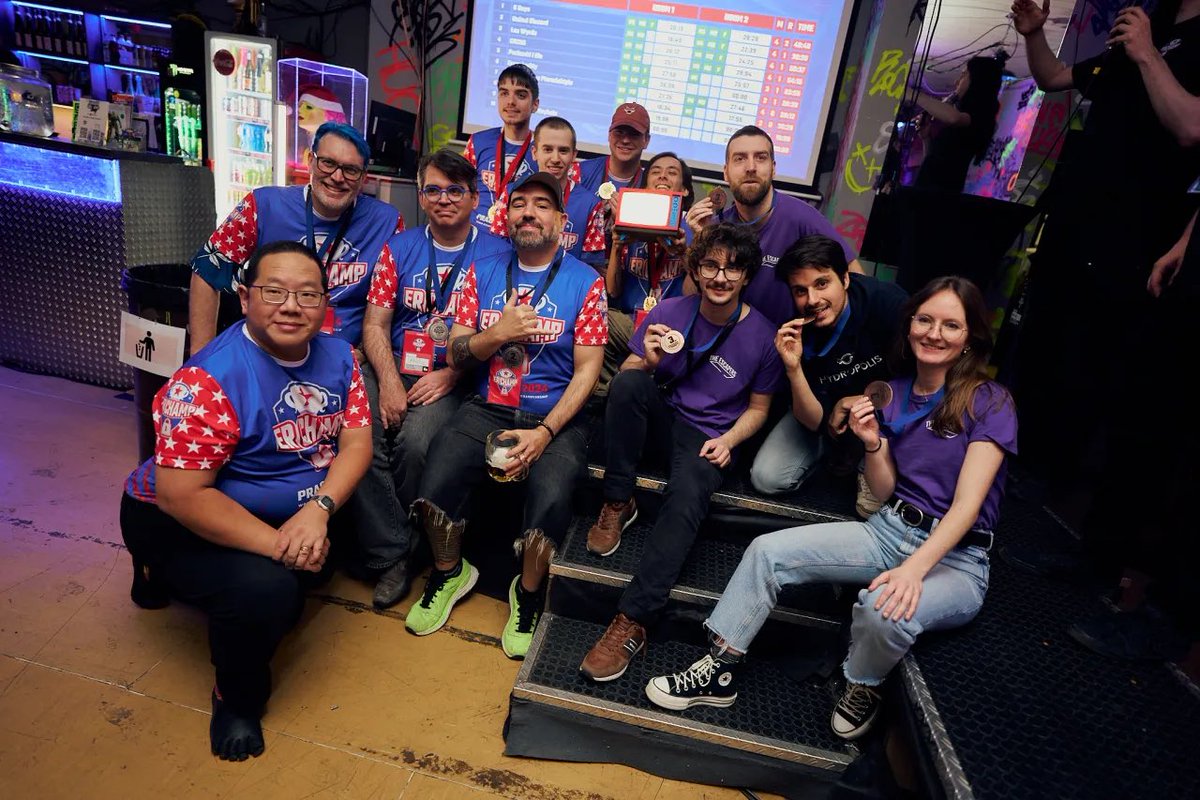 Okapikid tweet media