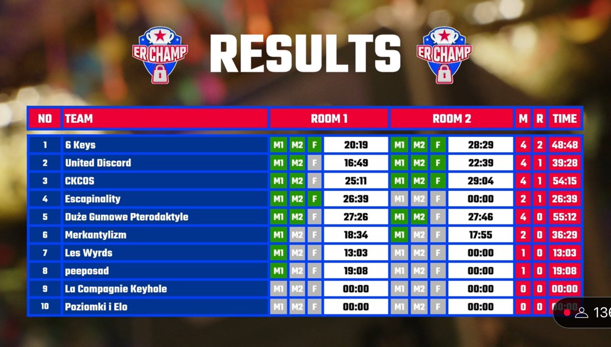 Okapikid tweet media