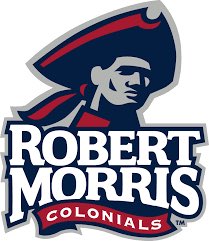 Excited to Receive an offer from Robert Morris University! <a href="/CoachFrenchFB/">John French</a>