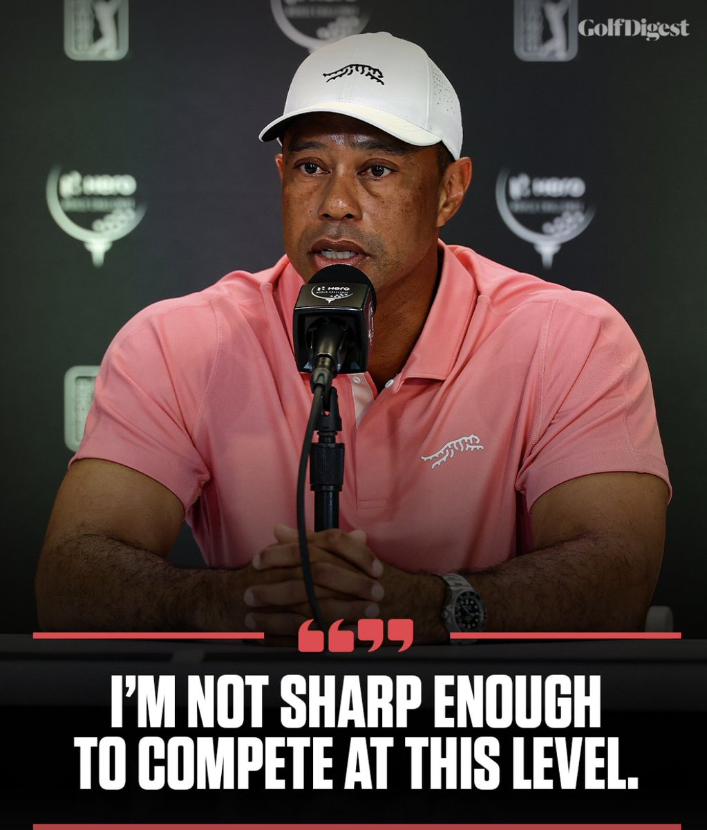 CPowers14's tweet image. when the wife texts &quot;how&apos;s it going?&quot; on Night 2 of a bachelor party in your 30s