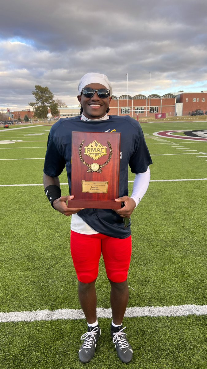 sub-zero tweet media