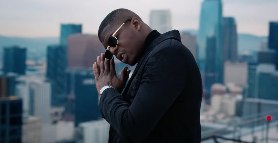 rvpfr__'s tweet photo. Il y a 3 ans, Ninho sortait son album « Jefe » ! 🎈

Seul projet en solo certifié diamant sans feat ❌

Meilleur démarrage de l’histoire du streaming en 1 semaine, en France, avec 56 118 ventes🥇

Jefe est le 2ème titre le + streamé de l’histoire du rap fr avec 1,28M de streams en 24h🥈

Le 1er rappeur français de l’histoire avec 5 projets avec 100% des titres certifiés 📀💿💎

Le 1er rappeur français de l’histoire à obtenir 4 projets certifiés disques de diamants 🇫🇷💎