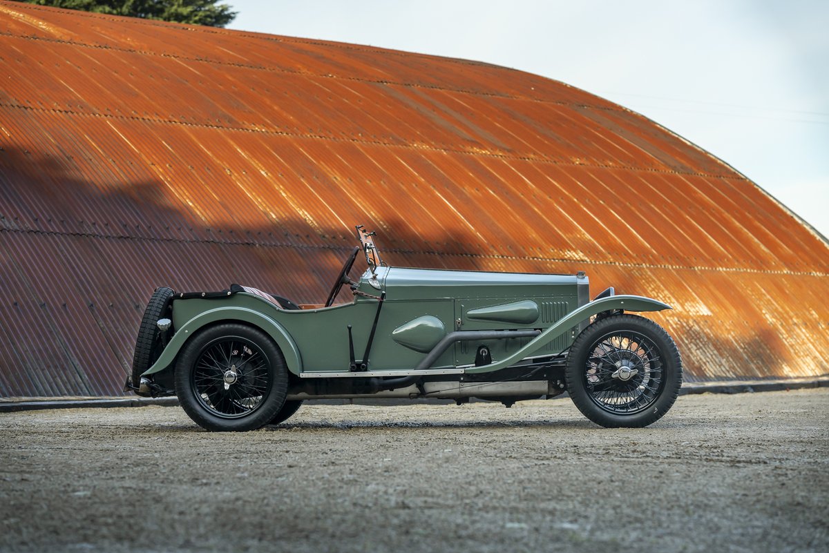 Classic Motor Hub tweet media