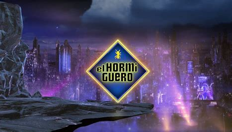 ABB en España (@abb_spain) on Twitter photo Esta noche tienes una cita con #ABB a las 21:45h en <a href="/El_Hormiguero/">El Hormiguero</a> de <a href="/antena3com/">Antena 3</a> y las espectaculares sorpresas que han preparado para sus invitados especiales. ¿Quieres descubrir de qué se trata?
¡No te lo pierdas! Esta noche tienes una cita con #ABB a las 21:45h en <a href="/El_Hormiguero/">El Hormiguero</a> de <a href="/antena3com/">Antena 3</a> y las espectaculares sorpresas que han preparado para sus invitados especiales. ¿Quieres descubrir de qué se trata?
¡No te lo pierdas!