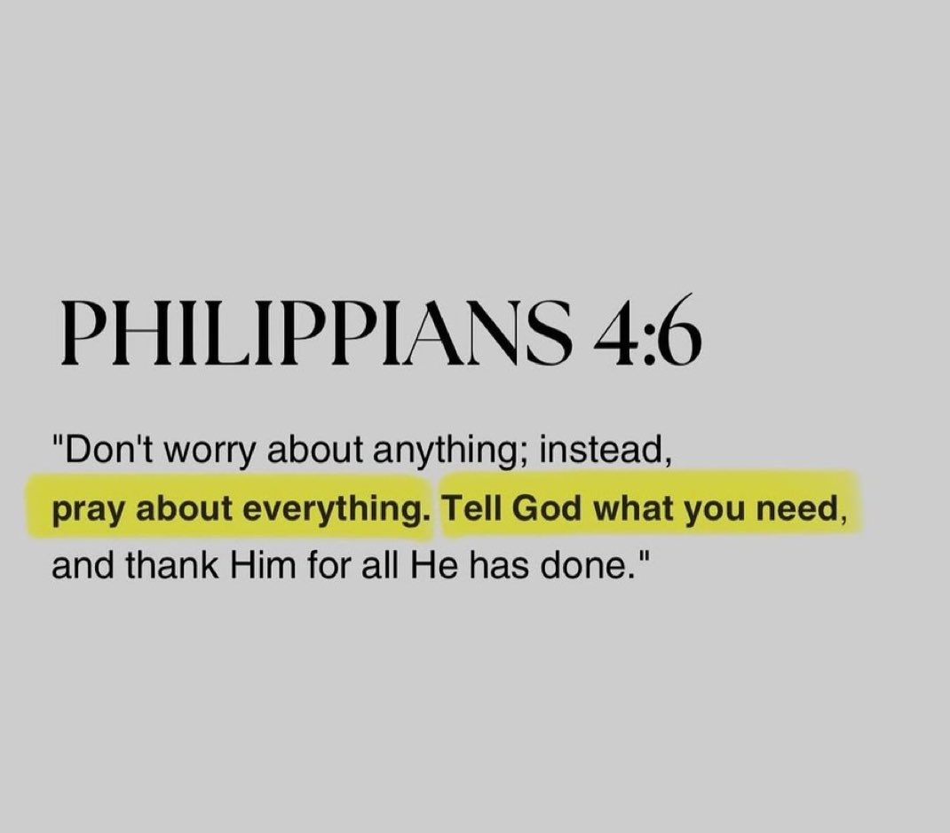 educatedhustler's tweet image. 