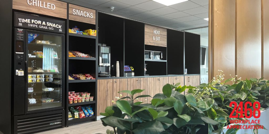 2468 Group tweet media