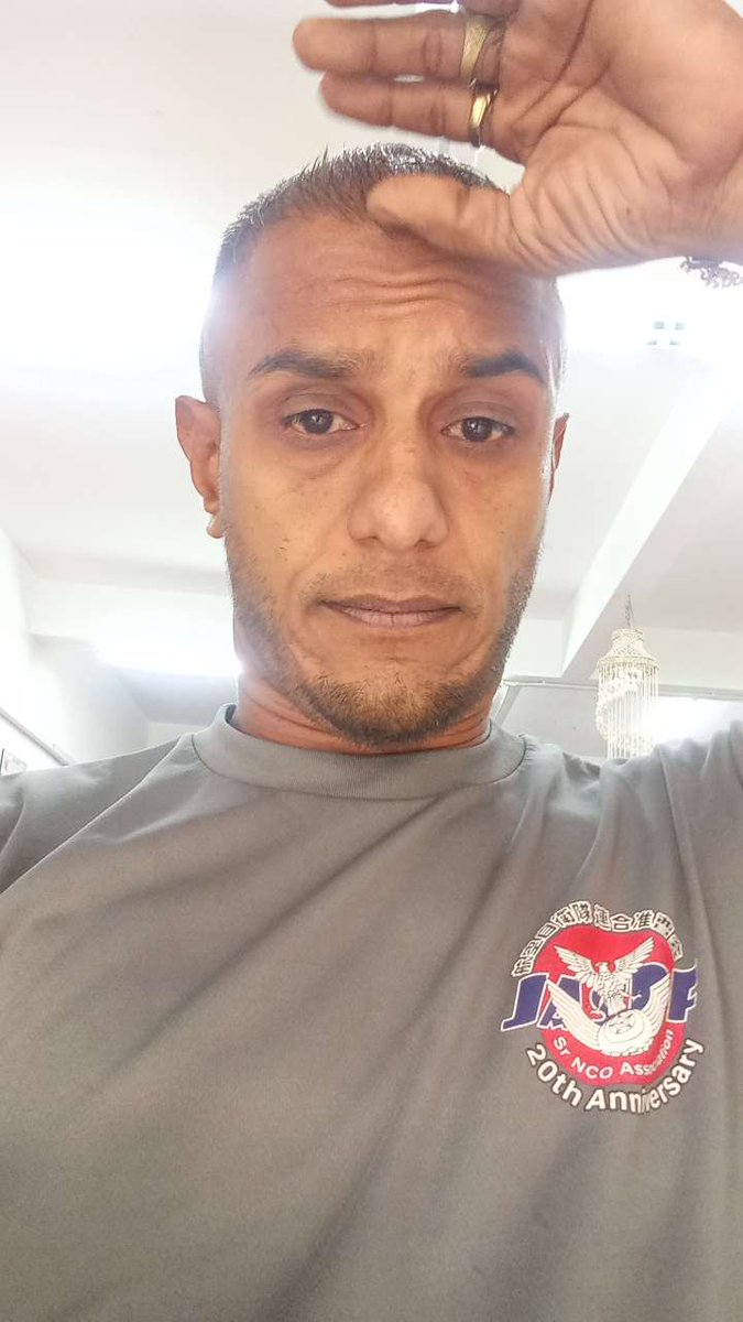 Kumar Sengaran tweet media