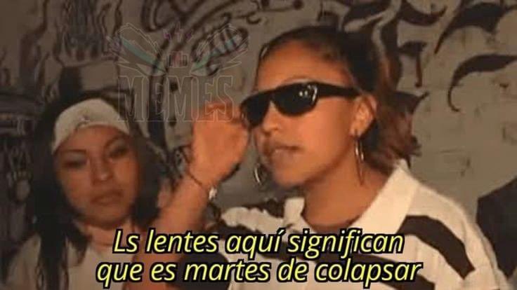 carmeliiru's tweet image. Buenos días muchachos #PoderosoYQue