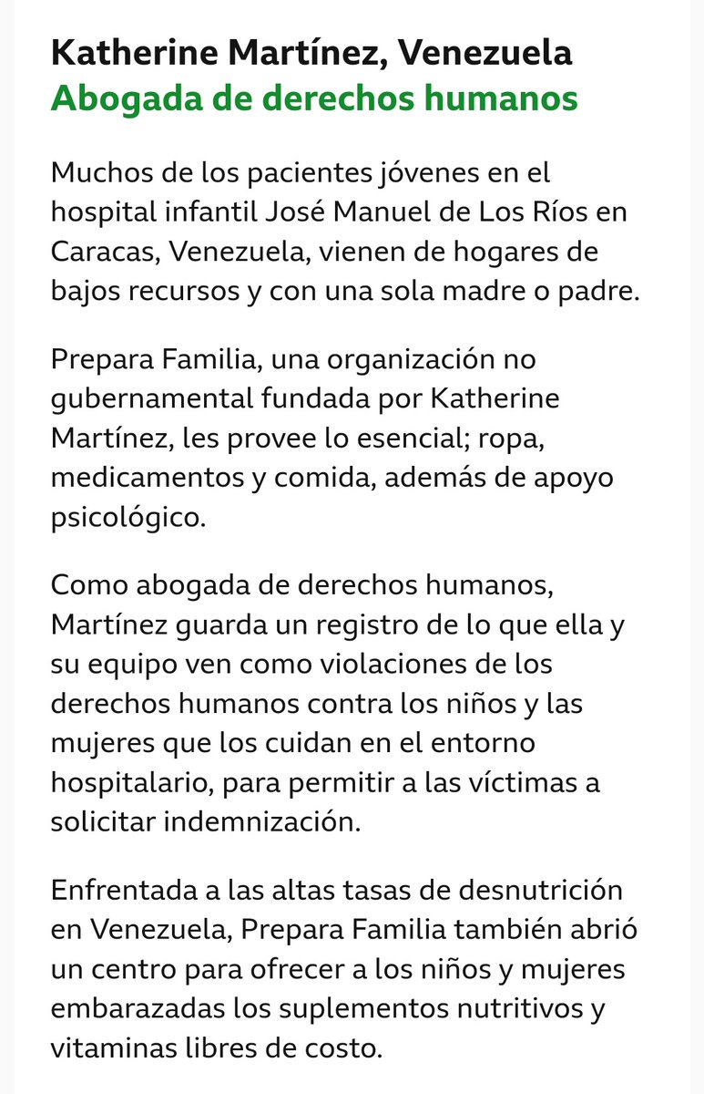 Prepara Familia tweet media