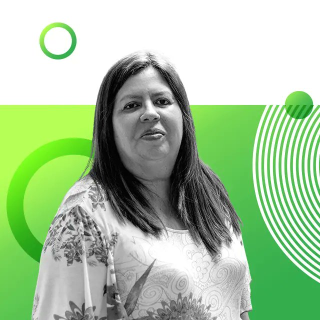 Prepara Familia tweet media