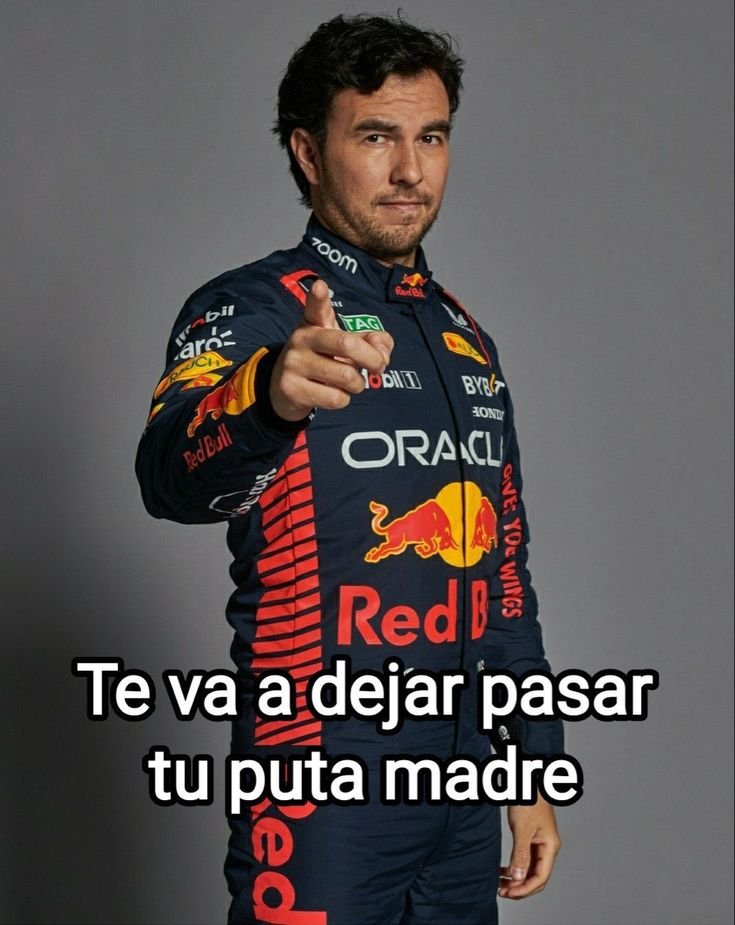 Mikiuh Verstappen🏳️‍⚧️⁰¹ tweet media