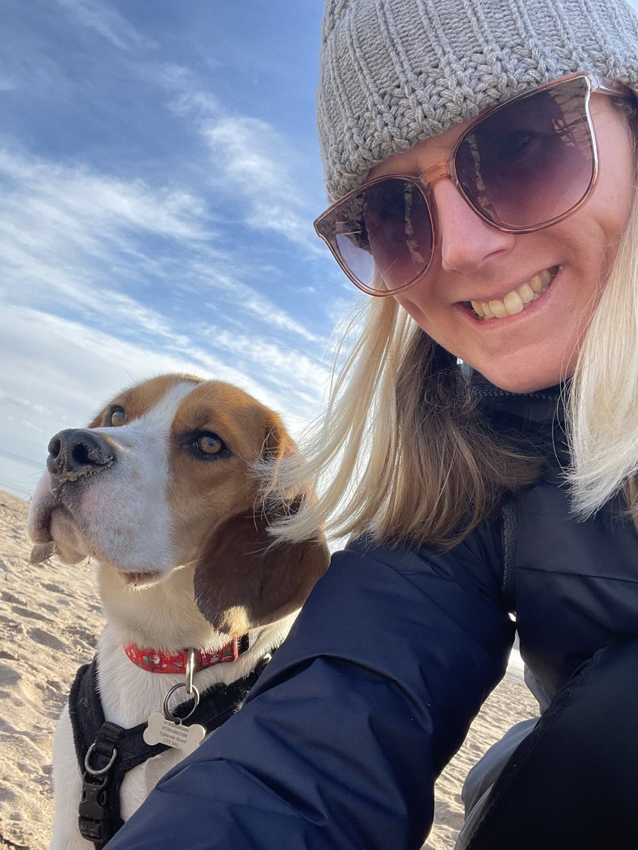 Kim Cole tweet media