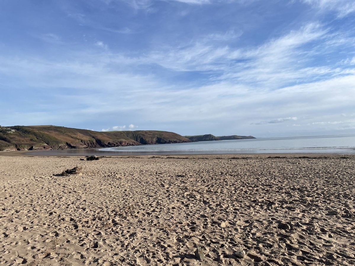 Kim Cole tweet media