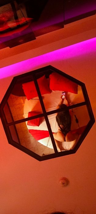 Disponible en la victoria con estudio privado🔥📢 <a href="/Notisex1/">Noti Sex</a> <a href="/mundotransexual/">Mundo Transexual Ⓜ️⚧ 🏳️‍⚧️🏳️‍🌈🔞</a> @Shemale_world1 <a href="/lovertransgirls/">trannylove</a>  04243139497 contactame ya