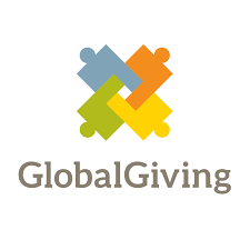 Zimbabwe Educational Trust (ZET) (@zet_uk) on Twitter photo It's #GivingTuesday donate and <a href="/GlobalGiving/">GlobalGiving</a> can give some more for free!! #CharityTuesday #DisabilityDay It's #GivingTuesday donate and <a href="/GlobalGiving/">GlobalGiving</a> can give some more for free!! #CharityTuesday #DisabilityDay