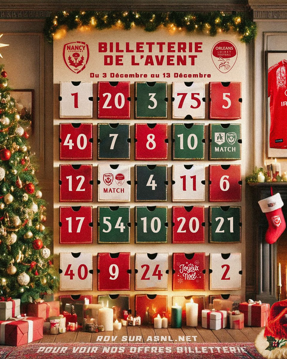 AS Nancy-Lorraine tweet media