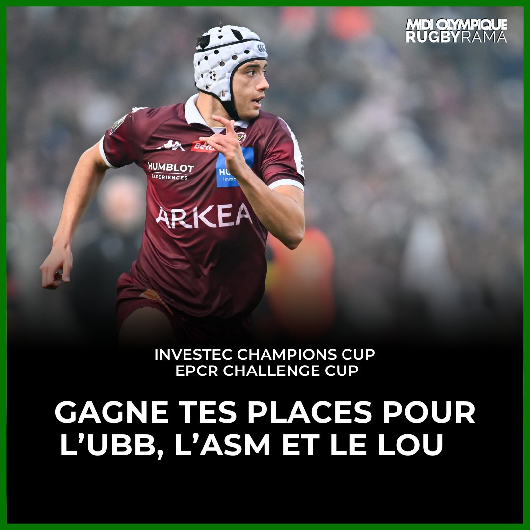 RUGBYRAMA tweet media