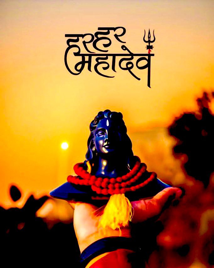 Nimbaram Choudhary tweet media